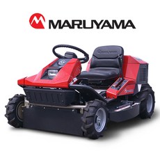 2dd4763e2f07003b5dd5273a664dd28e5aecfdde21f6cbc90f76ec80df5f.jpg
