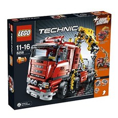 356e6597fd95d1064938fa37394aef8bec9cc2d3ac6ee935125a74db68e1.jpg