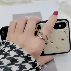 링조명추천