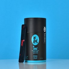 눈물싹싹