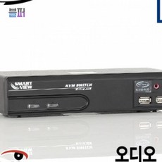 e5272501dee80bda39b1fa58bcf3a0c36985f853864ac8c9f7ed6503b1ba.jpg