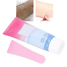 생식기여성면도기