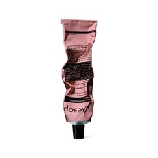 레저렉션아로마틱핸드밤