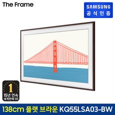 aa38faec0da6c0784f1bea1e6af51371c0230c0aa578b57b57b82d39c26a.jpg