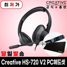 블록베리크리에이티브