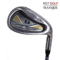 아우렐리우스골프채