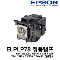 89cba4288e9fc4c0053a723c978d5a6b9e9160dfa513a365aa263ae8c8c0.jpg