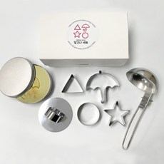 e8e84ab943d38da68af08a87ce7dbd53050220fcbc7041ae4ffcd16f4020.jpg