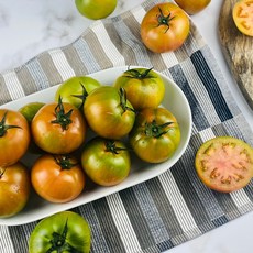 대저토마토 인기 순위