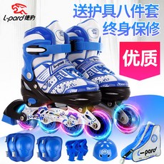 f2813e584014fdfbd2979638b1a2339ade4455a23ddaa7e6003179e8dcda.jpg