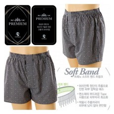 비너스남성보정