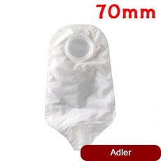 88cd056107ccd33ab561b656707462d3aee4cb00aac3122291f8e8e085da.jpg