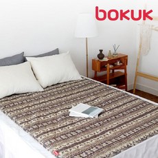 보국노르딕전기요