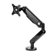 펠로우즈모니터암