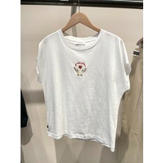 산드로티셔츠