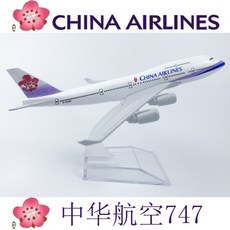 f93322b7b19167f56a9f29333ff8025108deb3cb725322ee0b8ca056ff42.jpg