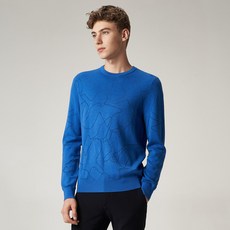 465cff5badb8bc955e4017441c8c8ffe0c8e977d5078e11b4e60244f946e.jpg
