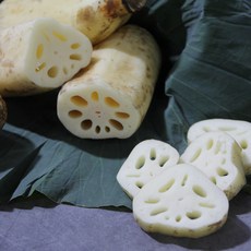 생우엉한박스