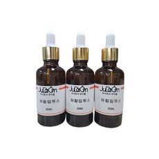 주식회사 주다옴 국내산 프래그런스 오일 50ml 101종 향수 원액 디퓨저 향수 만들기 만들기 (DIY), 1개, 35.미르토디 파나레아 50ml