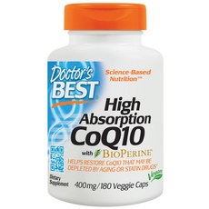 f0c4d1e8a9fffc0b9cb8167d5d5d172599fed168b4fdada5e4818deba82f.jpg