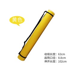 652d36755bfc2e33c13c530e5337107d4b2aa73bb0c596646e8a0f5dfc6c.jpg