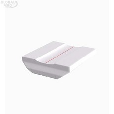 hpltoc7976a백업테이프