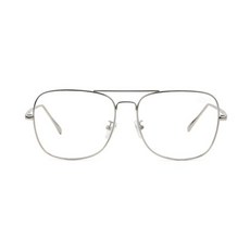 아트박스 하이비션 Rover Original Silver
