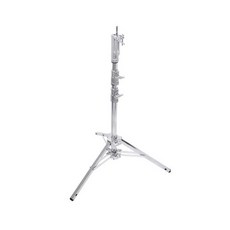  KUPO 쿠포 310M LOW MIGHTY STAND 스탠드 