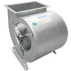 중고항온항습기