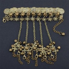 순금10돈체인팔찌