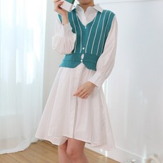4c87f9ef7a38f7cf6700505b8af6de31a54ee907a75a3f28f94a27a198a9.jpg