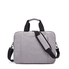 맥북15인치파우치