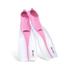 오리발 롱핀 수영장 강습 전문 스쿠버 다이빙 지느러미 성인용 조절 가능한 수영 신발 실리콘 긴 잠수정 스노클링