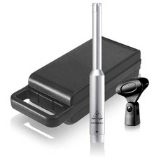 Dayton Audio EMM6 칼리브레이션 음향 정밀 테스터 () 보정, ECM8000+UMC204HD 패키지, 1개