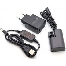 e2321007d8ac40d8eeca47182be95e6b4b893b607eb2bf590a2dbfbfb8e5.jpg