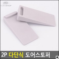 52b2f686e4ee6c9737b054108636540633caa8415f7429c9459b8d16845f.jpg