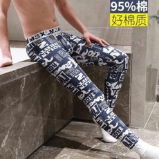 c18f3f78fd1bf6e22ffac606eccdaf7a22097ccf1e5362a08354c6736ca6.jpeg
