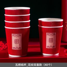 85569a4ab8395a489ea94d0045456597930101412ef546608857be30ea25.jpg