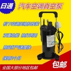 8f8cdfac71bcdc257e0162059e6a5867b97368893cf8795ade9eddba6a44.jpeg