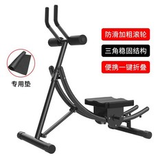 9a50deae370c20515a777c7b6b2557bc7548c16a261ad5eaa5d14e3c19ae.jpg
