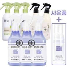더페이스샵 보들보들 때필링 x3개발롱블랑수아연, A01　
