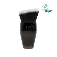 오그너스브러쉬세트