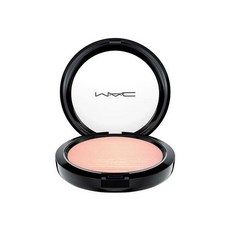 맥스킨피니쉬쇼골드