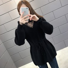 522772913c6daf9df74641da0c7dd7b0ec107af13e06dedf6b843a6a6687.jpg