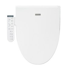 자동물내림비데