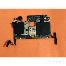 4f3ba18fbe096970d1e811cddac6e4b38f66a2b4ff4db6da5233f2537326.jpg