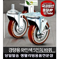 a1351cddda46eee622908ee60b674381b58ca4781981eea7025efaf6b031.jpg