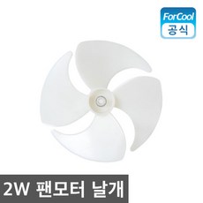 d22ef60c6a45995e92c9ef574ffa5eab04208277324bab62104336f204ec.jpg