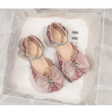 미니멜리사작시