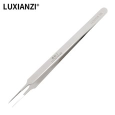 luxianzi정밀스텐집게